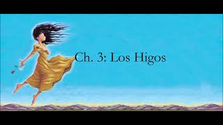 Esperanza Rising: Ch. 3 Audiobook