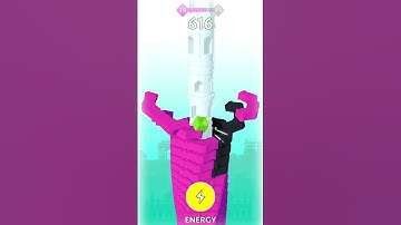 (Stack bounce) like or subscribe the channel 😭😭😭😭😭😭