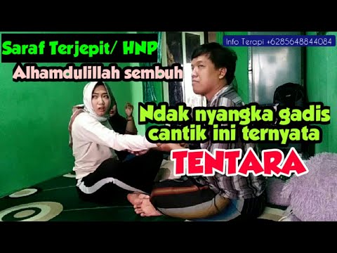 Video: Prajurit Wanita. Plot Psikosomatis