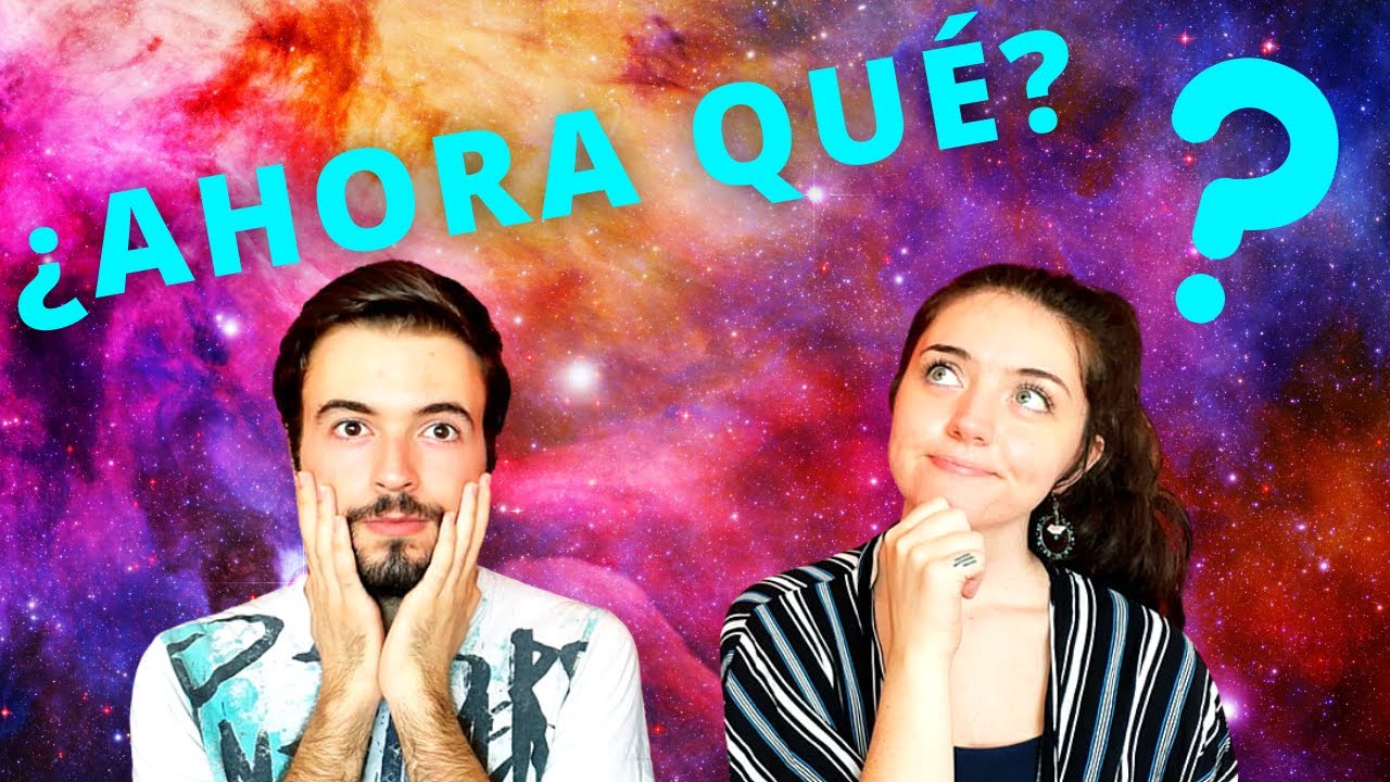 He Sanado Todos Mis Bloqueos Hacia Unión, ¿Dónde Está Mi Llama Gemela?