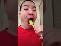 Junya1gou Funny VideoЁЯНМЁЯЩДЁЯШВJUNYA Best TikTok Part 274 Junya1gou Funny VideoЁЯНМЁЯЩДЁЯШВJUNYA Best TikTok Part 274