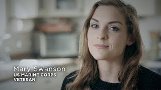 Chellie Pingree - "Understands"