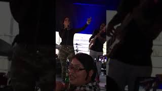 Daniela Calvario | Volverás | C3 Rooftop | Guadalajara | 18 Mayo 2019