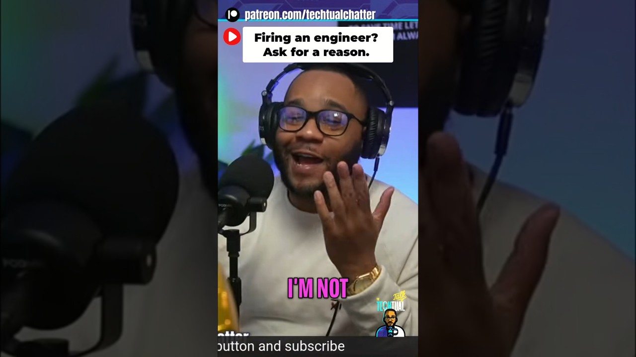 Amazon Employee got laid off because of this (according to chatgpt)