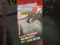 LOVE BITES - DEF LEPPARD HYSTERIA1987 MASTERDISK U.S.1ST PRESSING #RECORDS #VINYL #CLASSICROCK