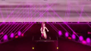 Jiafei &amp; CupcakKe - Style | First Semi-Final