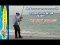 Рыбалка на пеленгаса!!!СУПЕР ОТКРЫТИЕ сезона 2020!!!"Big Fish" пока не мой!!!