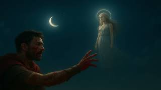 Celestial Silence