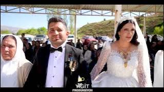 Tekbir & Yasin Bulam Düğünü-KÜLLÜM ORKESTRA