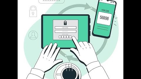 OAuth 2.0 to Access Google  API | OAuth 2.0 | Oauth 2.0 Get Access Token