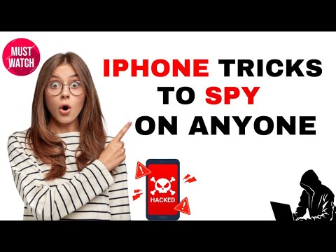6 Ways to Intercept Messages and Calls Remotely Without Detection in 2025