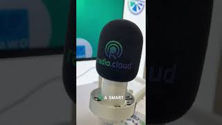 Trade Show Recap: 2026 NAB Show