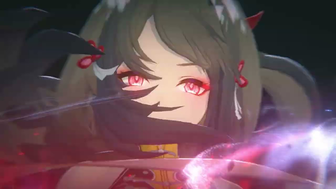 ゼンレスゾーンゼロ - Google Play のアプリ