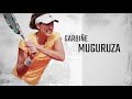 Teaser 35 ème édition - Open Super 12 Auray Tennis