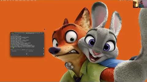 Cairo Kubernetes August Meetup Microservices with Kubernetes and Istio - Part 2