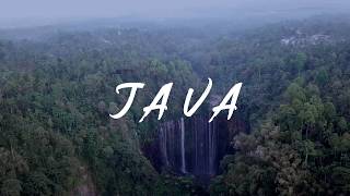 Download lagu Java - Cinematic Video
