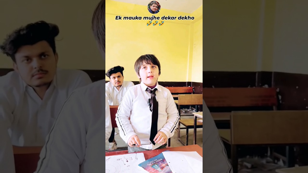 New WhatsApp Status Comedy Video YouTube