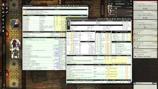 Gurps Game Aid 0 7 0