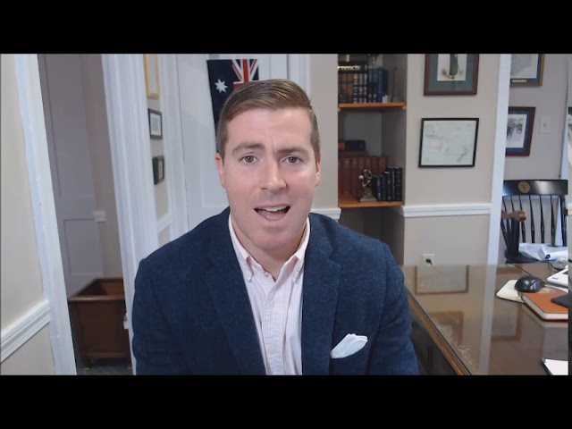 Selling Real Estate with a Power of Attorney