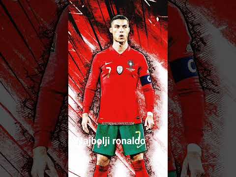 09. мај 2023.
