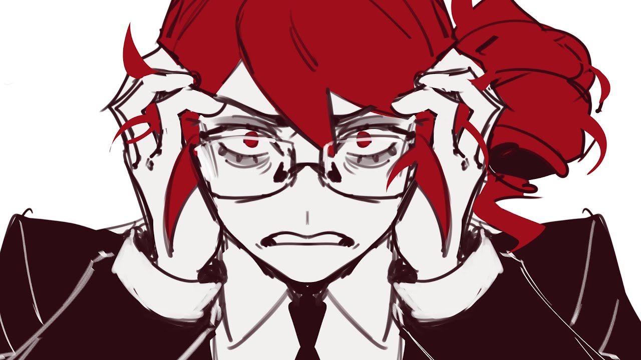 Ozu - MONEY MONEY REVOLUTION (Overtime version) ft. Kasane Teto