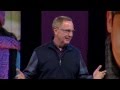 Max Lucado - Your Best 10 Minutes (Lesson 3)