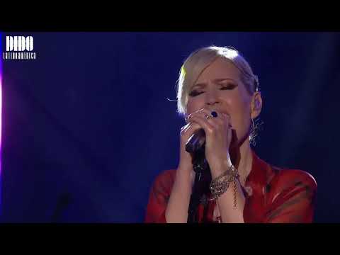 Dido | Life For Rent | Live At Bbc Radio 2 In Concert