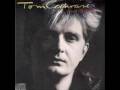 Tom Cochrane & Red Rider - Ocean Blues (Emotion Blue)