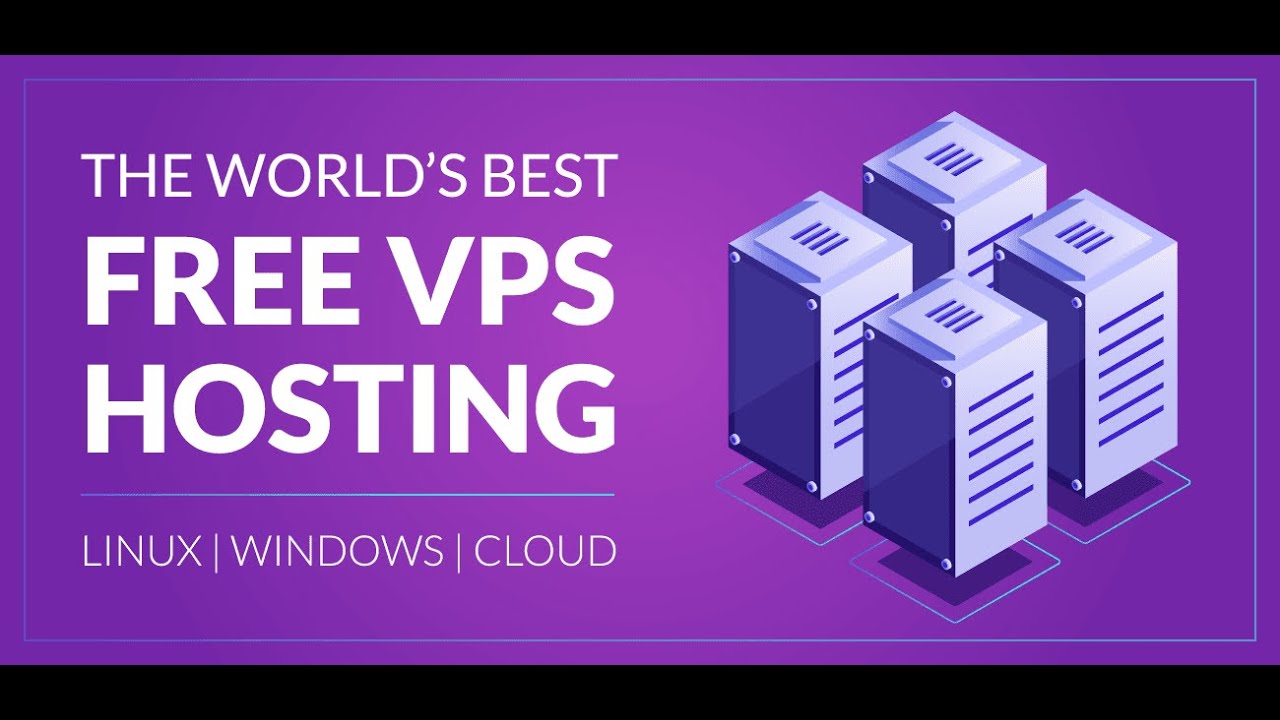 Vps host. Сервера. VPS. What is the best Server hosting.