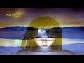 笙 Sab Mohabbat Ka Ik Pehar Hai 笙 Faisal Lateef Waqar Ali OST Title 笙 Sab Mohabbat Ka Ik Pehar Hai 笙 Faisal Lateef Waqar Ali OST Title