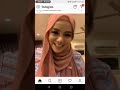 Mira filzah manja. Wajib tonton!