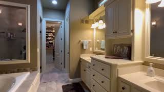 4517 NE Fairway Homes Dr Lees Summit, MO 64064