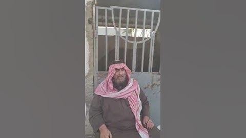 دحيم الحماد ١٤٤٢هـ سورة العاديات