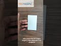 Sonoff No Neutro #sonoff #reels #hogarinteligente #tecnologia #domotica #dispositivosinteligentes