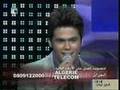 Murad Arabic Superstar 5 Final Round Episode 6 Murad Arabic Superstar 5 Final Round Episode 6