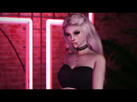 Как у вас дела? - Как у вас дела?