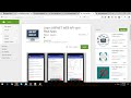 Upload File in Spring RESTful Web Services
