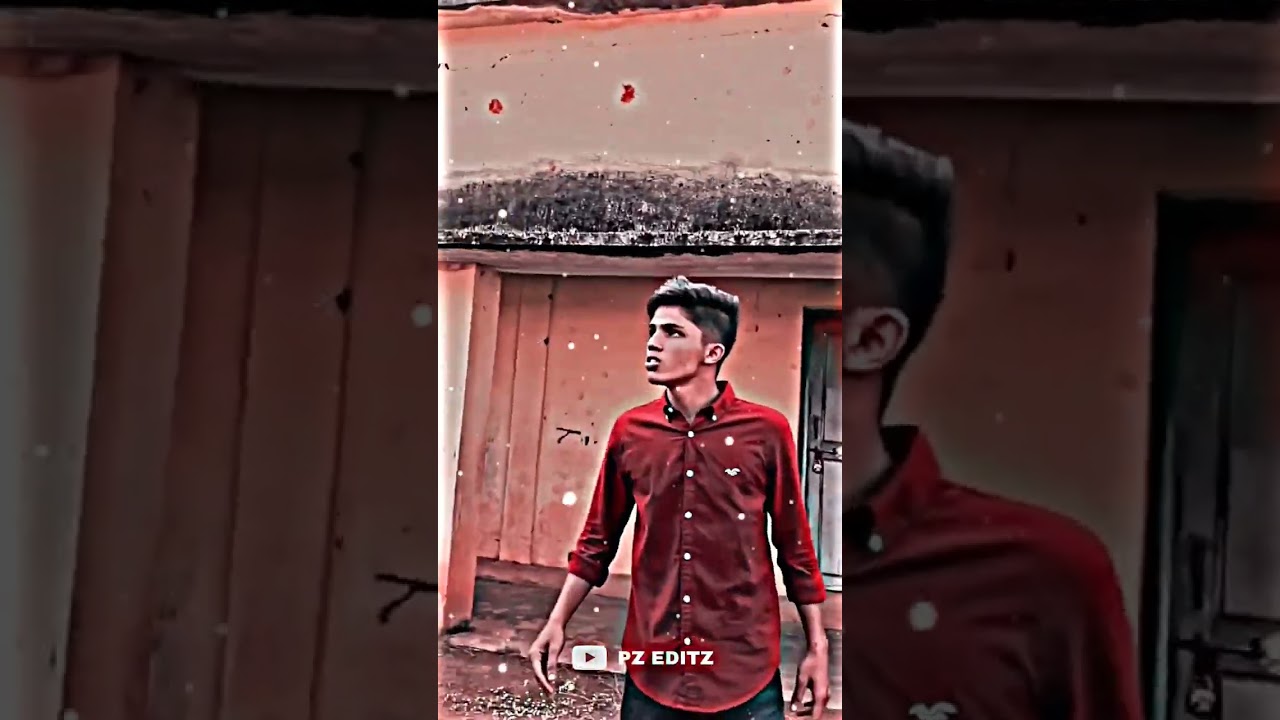 Company X Attitude 😎 King 👑 abu  🔥 sailm Gangster 😈 Efx 🥵 Status 