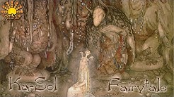 Ka-Sol - Blogz