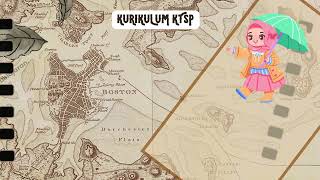 PPT ANALISIS KURIKULUM -ST AISYAH SAFIRA RAMADANI NIM 251101040054/ PGMI D2