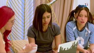Born To Shine August 1, 2026 Full Episode
