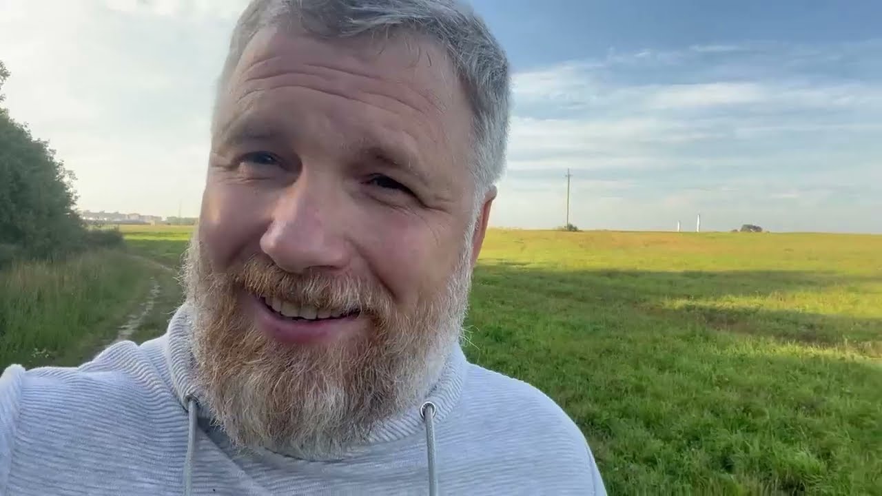 Как нарабатывается карма? Как услышать голос Совести? и др. - YouTube