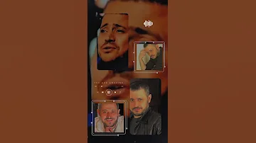 وعن حبك اتوب جورج وسوف 
