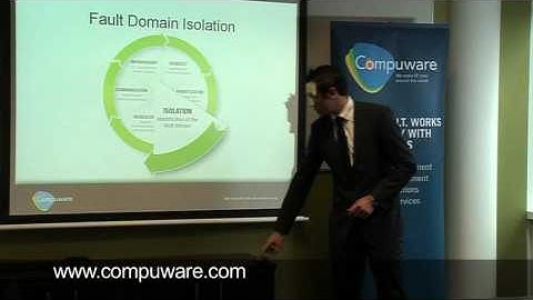 最適なSAPシステムパフォーマンスを実現するための6つのステップ