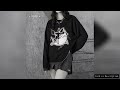 [Genuine] Wriothesley Theme Impression Casual Knitwear miHoYo Game Cosplay Fashion Couple Knit Shirt