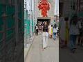 Best Time in Rishikesh #trending #ytshorts #shorts #photography #viral ##feed #reels #travel