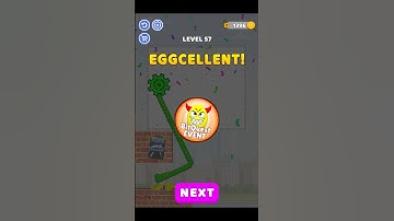 Draw to Smach ll Level 57 🆙 #drawtosmash