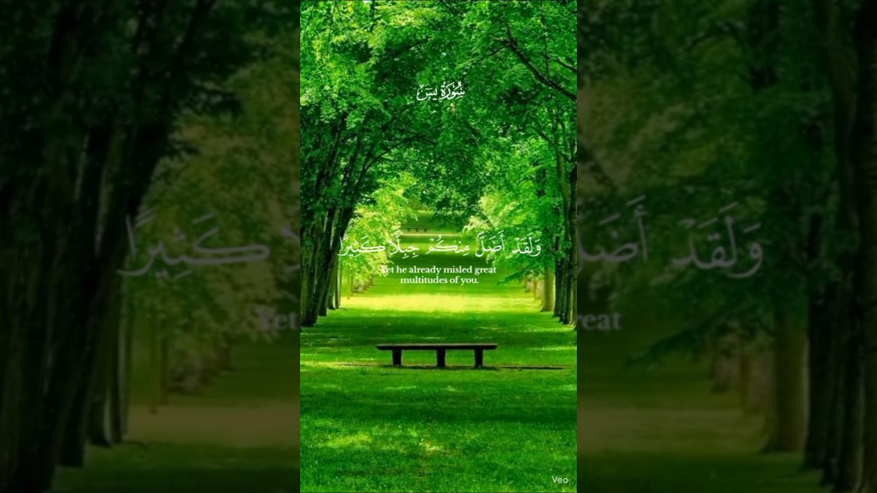🧑🏻‍🚀💫Beautiful Arabic Recitation🤍AYATULKURSIEgzon#shortsIbrahimi #egzonibrahimi#ayatulkursi