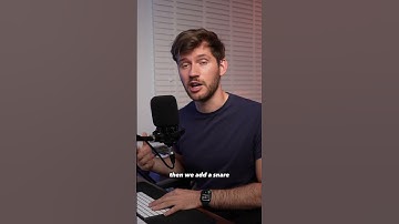 Make Amapiano Drums In FL Studio Like A Pro! #amapiano #amapianotutorial