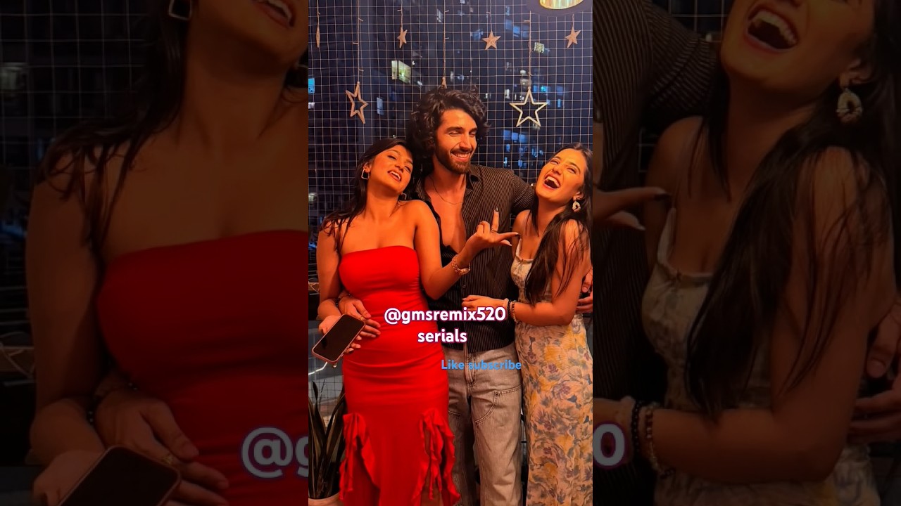 Jaane Anjane Hum Mile I Raghav♥️Reet I Deewangi Deewangi song 